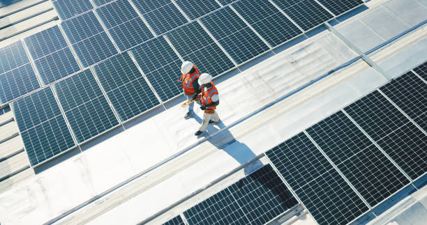 Fast & Reliable Emergency Roof Repairs in Nambe, NM