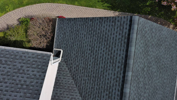 Best Roof Ventilation Installation  in Nambe, NM