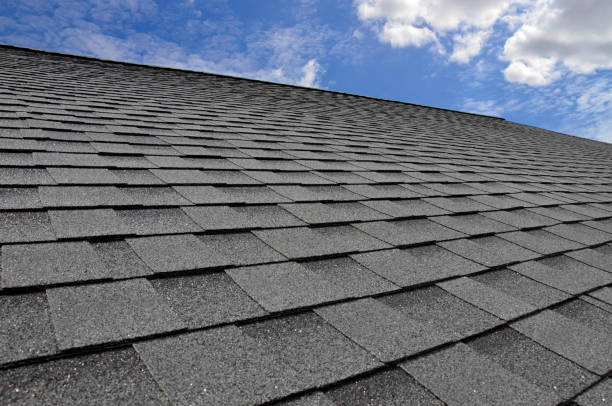 Best Storm Damage Roof Repair  in Nambe, NM