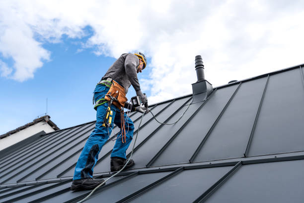 Best Asphalt Shingles Roofing  in Nambe, NM
