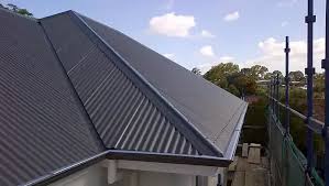 Best Roof Maintenance and Cleaning  in Nambe, NM